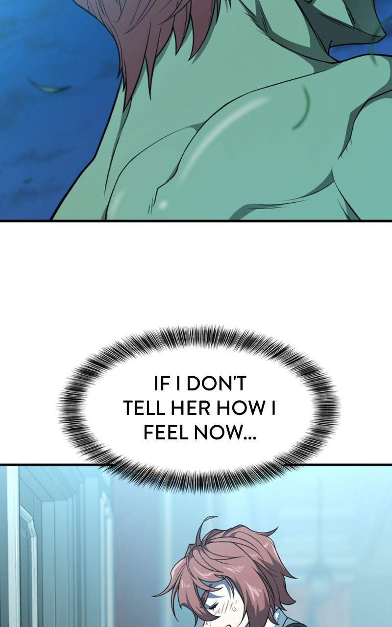 The Greatest Estate Developer Chapter 102 — page 86