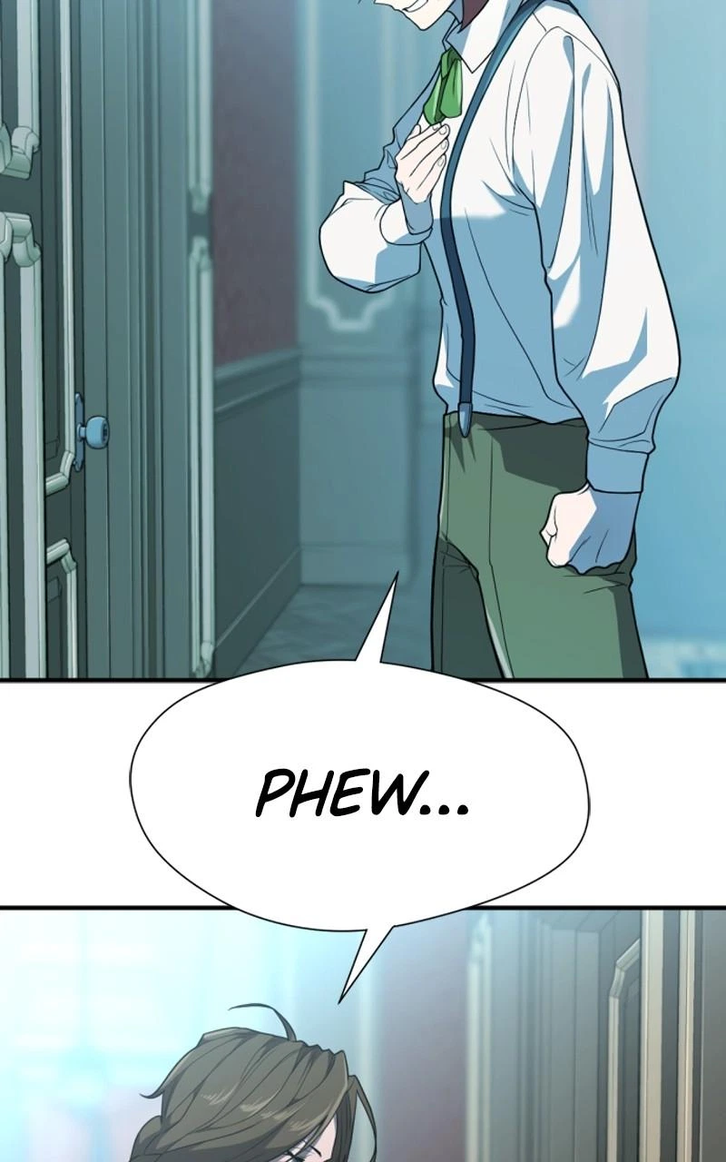 The Greatest Estate Developer Chapter 102 — page 87