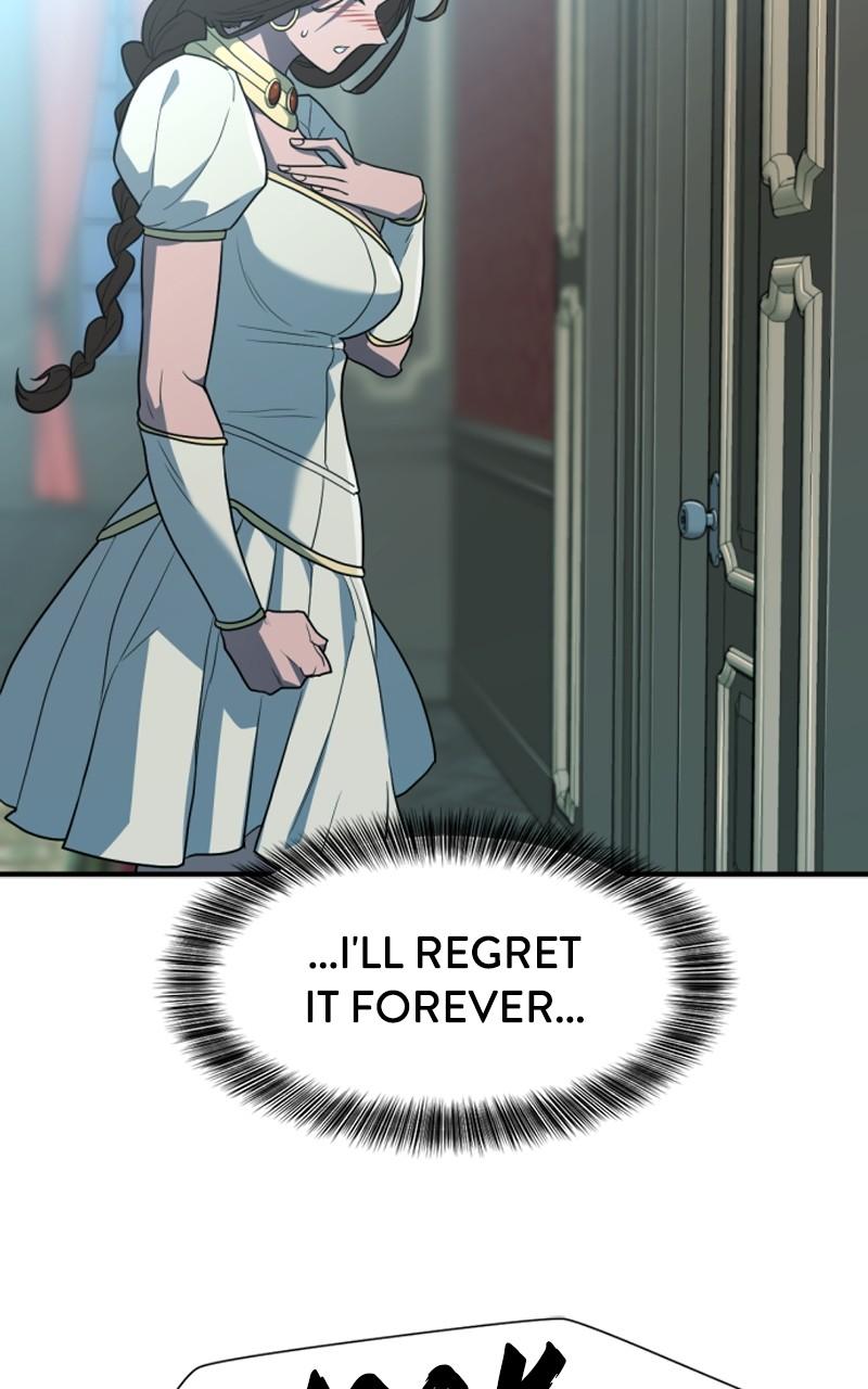 The Greatest Estate Developer Chapter 102 — page 88