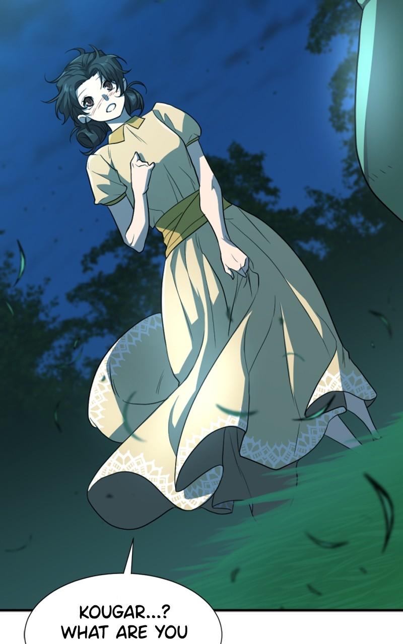 The Greatest Estate Developer Chapter 102 — page 90