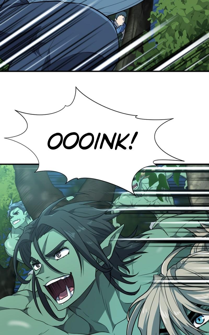 The Greatest Estate Developer Chapter 102 — page 92