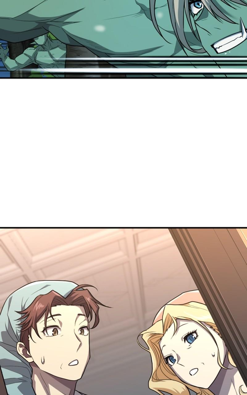 The Greatest Estate Developer Chapter 102 — page 93