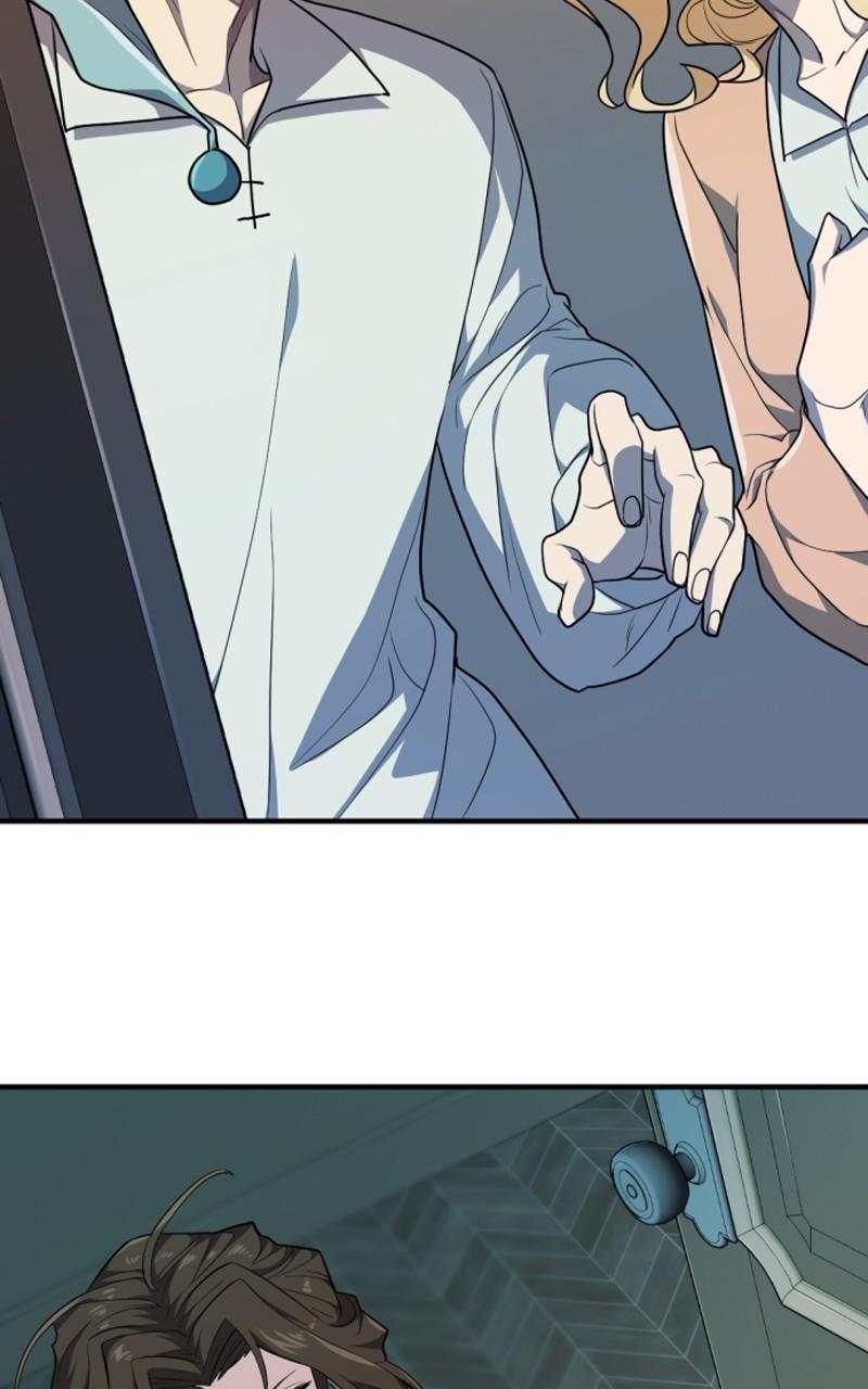 The Greatest Estate Developer Chapter 102 — page 94