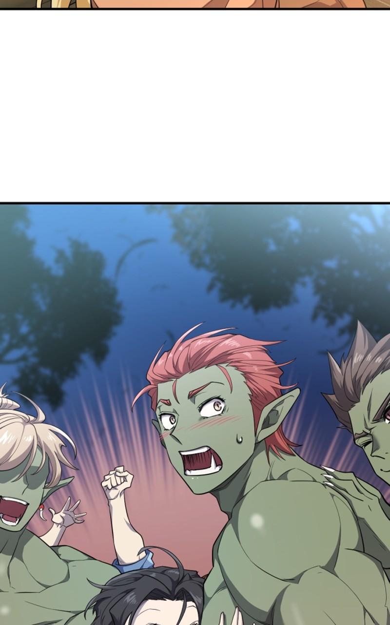 The Greatest Estate Developer Chapter 102 — page 96