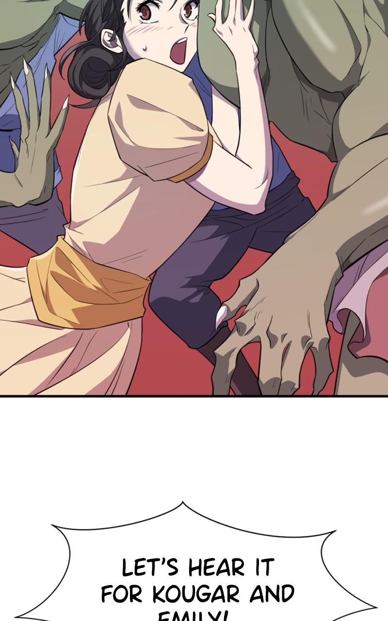 The Greatest Estate Developer Chapter 102 — page 97