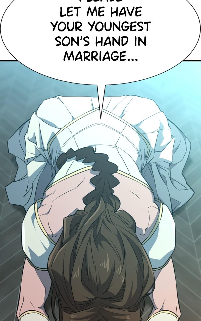 The Greatest Estate Developer Chapter 102 — page 101