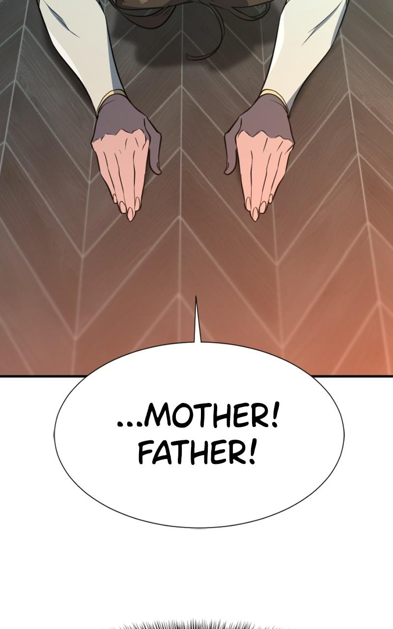 The Greatest Estate Developer Chapter 102 — page 102