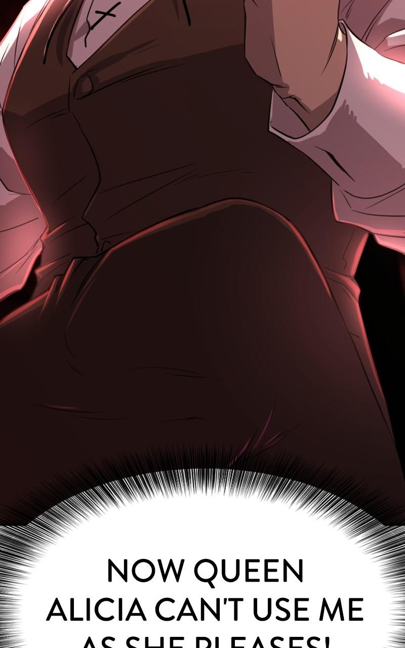 The Greatest Estate Developer Chapter 102 — page 104