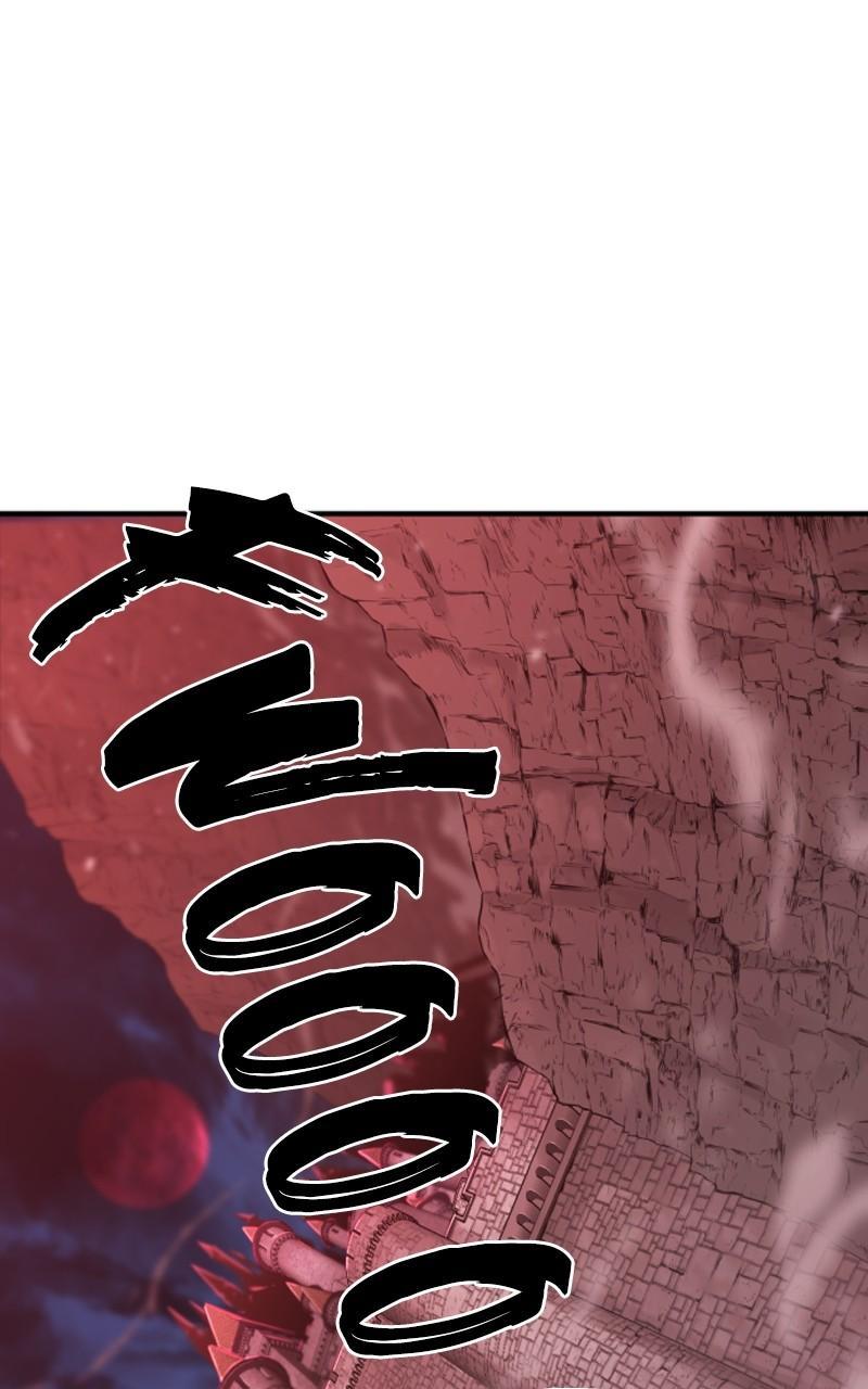 The Greatest Estate Developer Chapter 103 — page 2