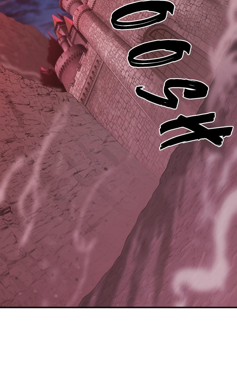 The Greatest Estate Developer Chapter 103 — page 3