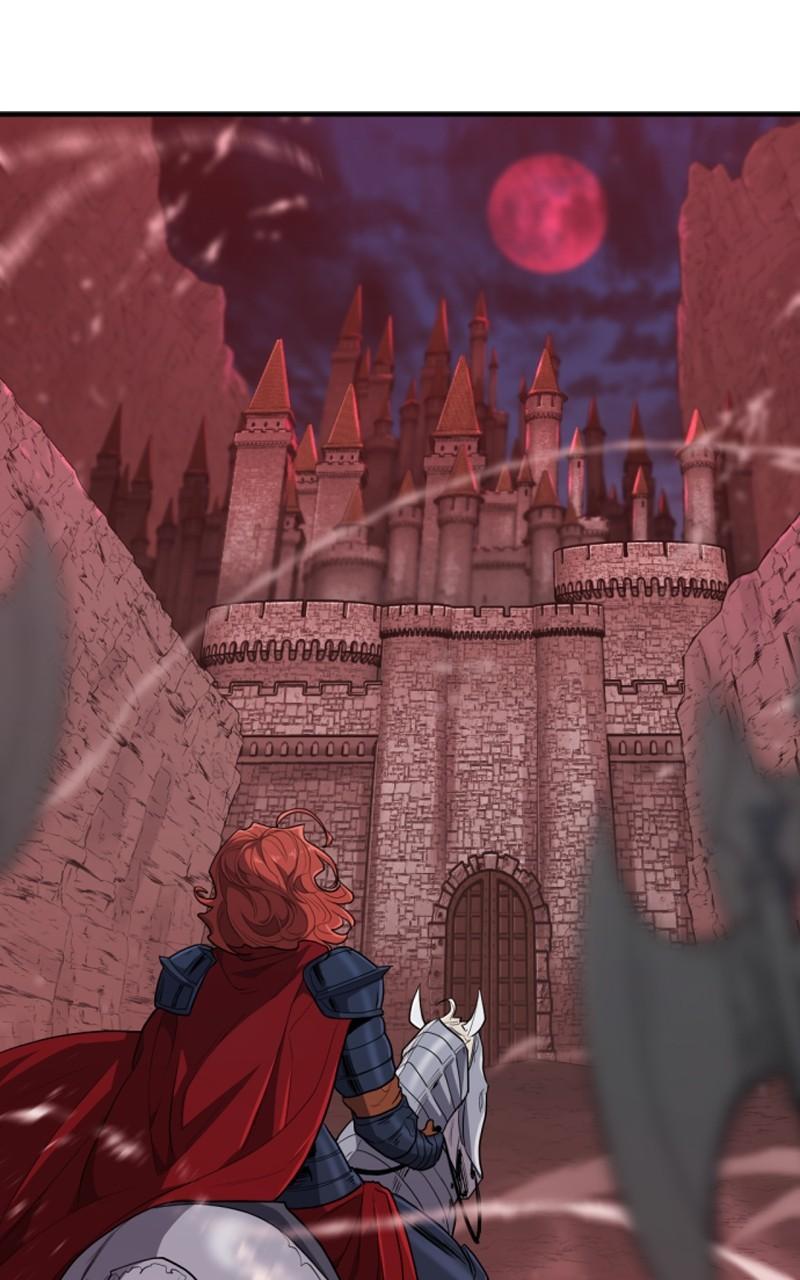 The Greatest Estate Developer Chapter 103 — page 4
