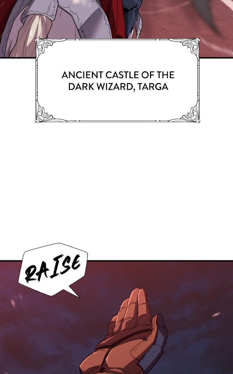 The Greatest Estate Developer Chapter 103 — page 5