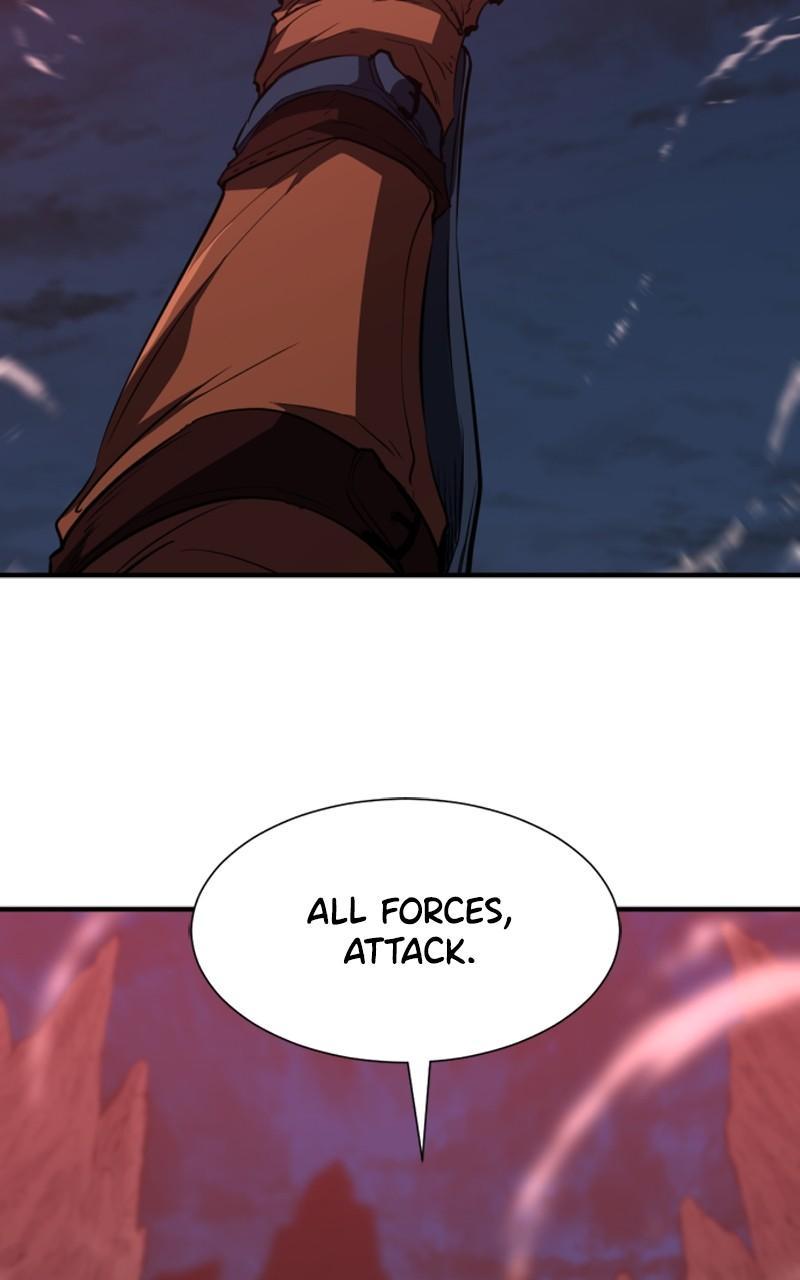 The Greatest Estate Developer Chapter 103 — page 6