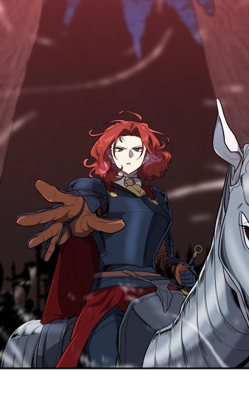 The Greatest Estate Developer Chapter 103 — page 7