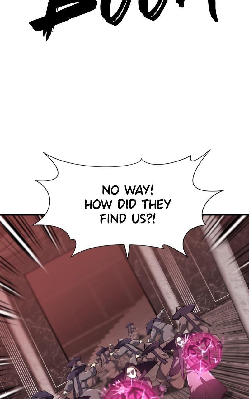 The Greatest Estate Developer Chapter 103 — page 11