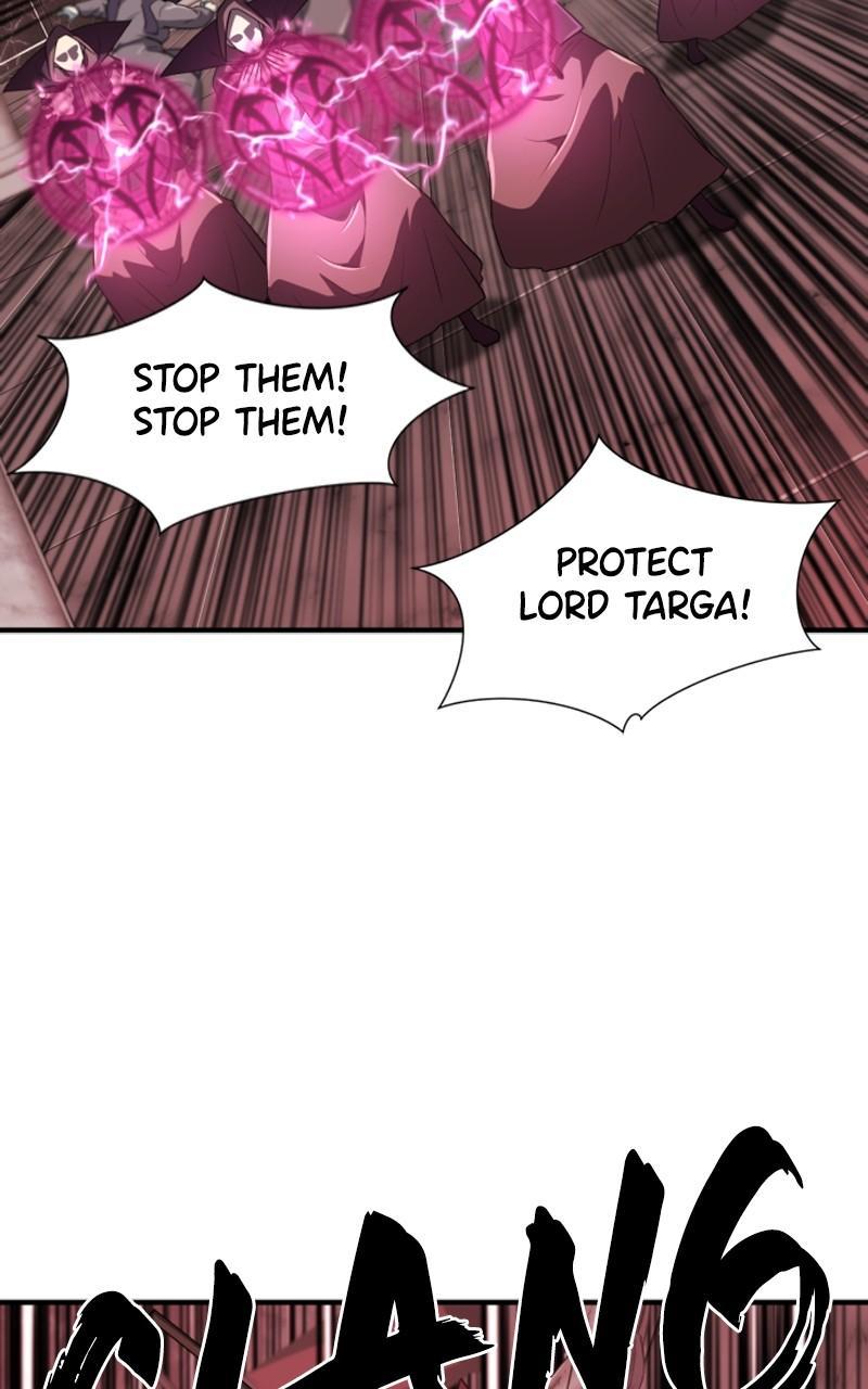 The Greatest Estate Developer Chapter 103 — page 12