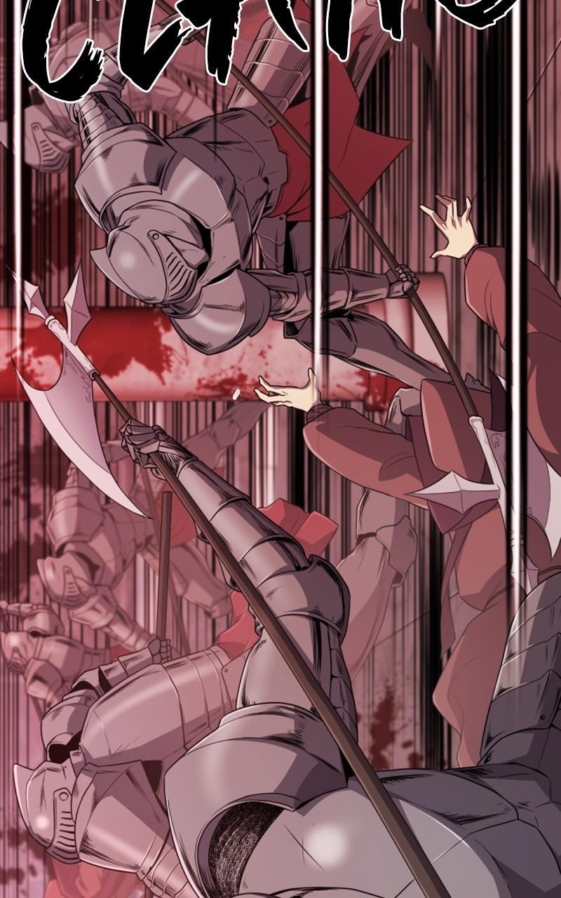 The Greatest Estate Developer Chapter 103 — page 13