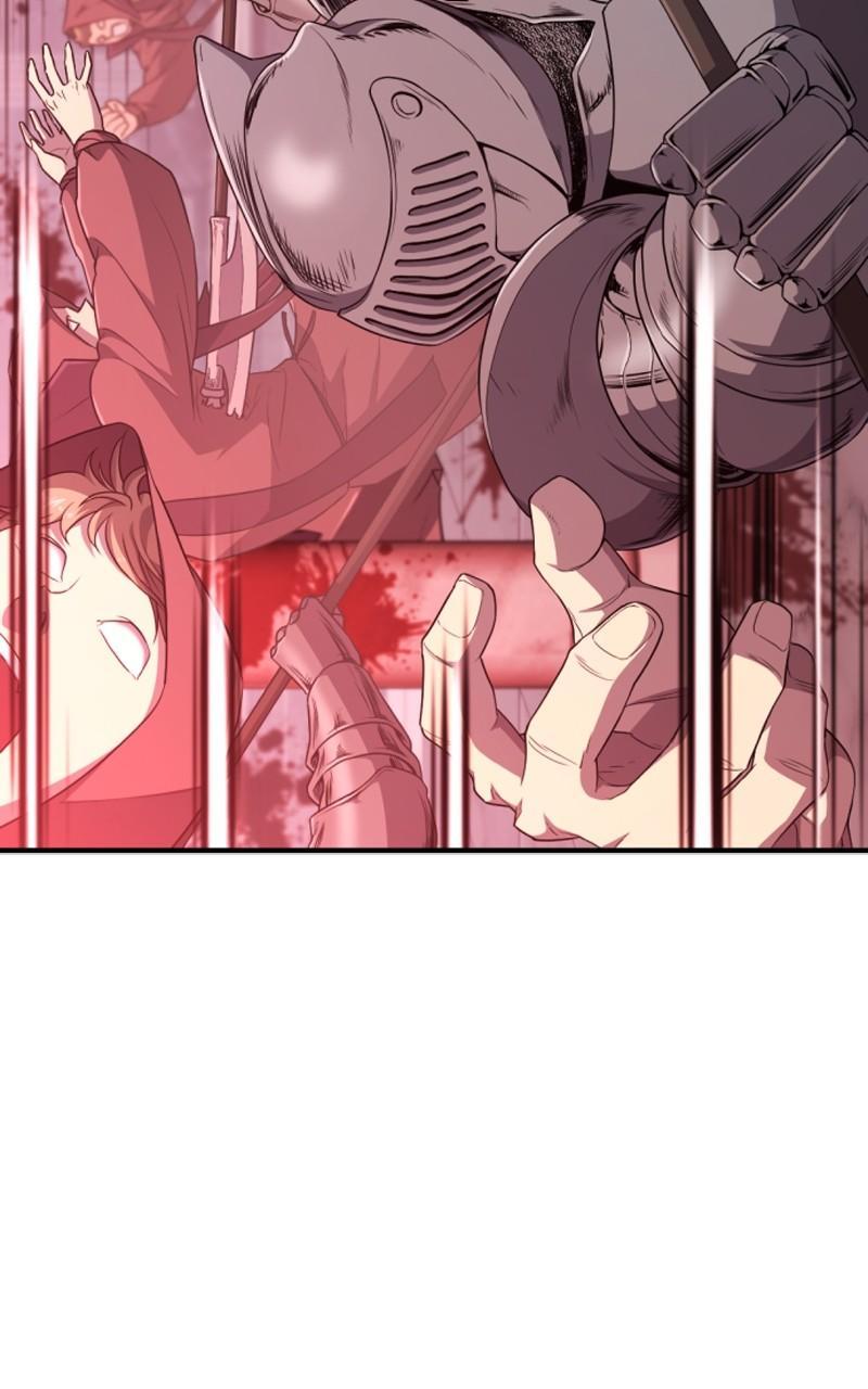 The Greatest Estate Developer Chapter 103 — page 14
