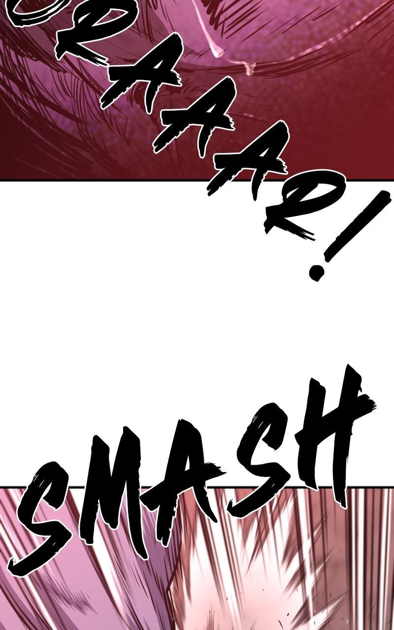 The Greatest Estate Developer Chapter 103 — page 16