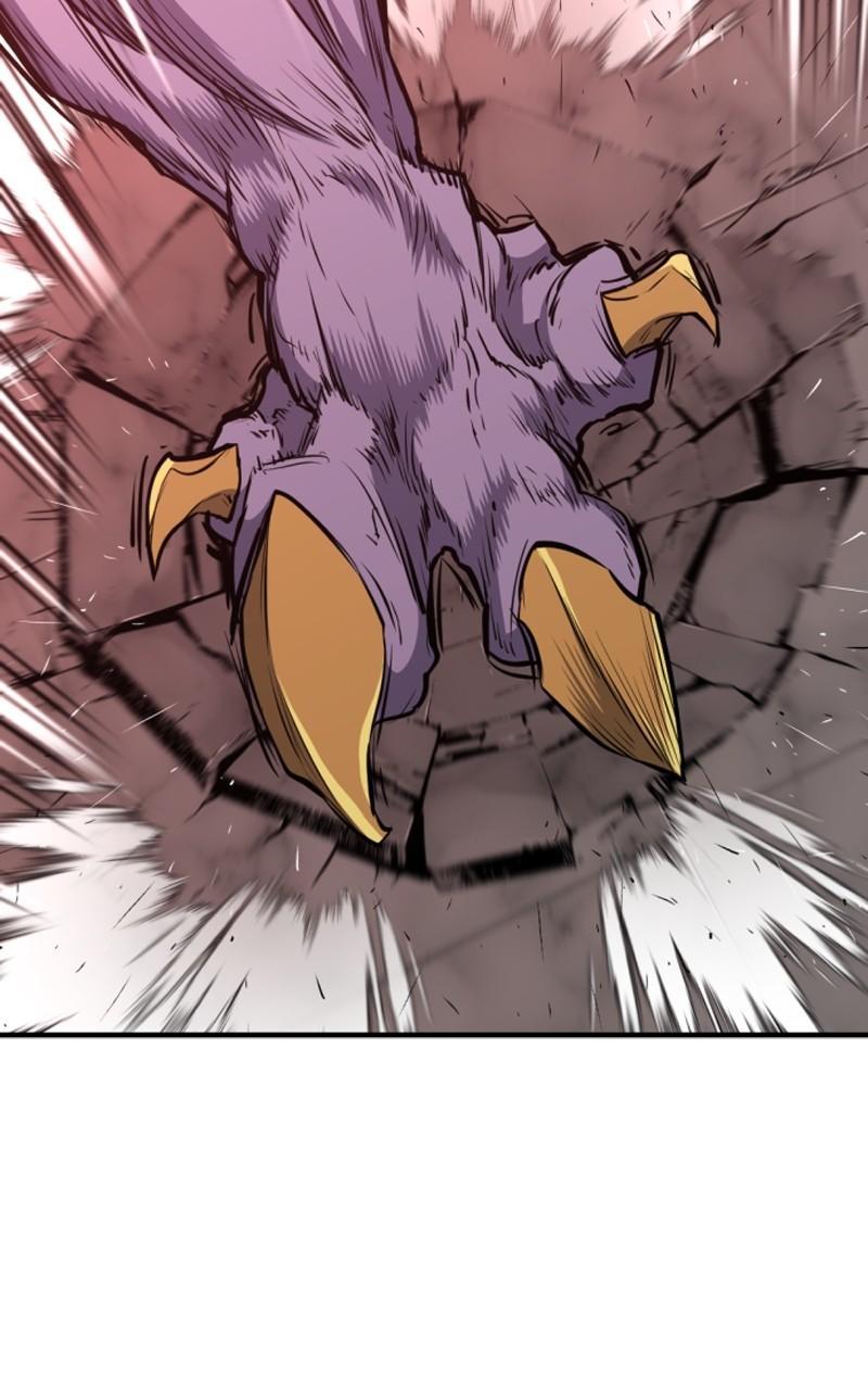 The Greatest Estate Developer Chapter 103 — page 17