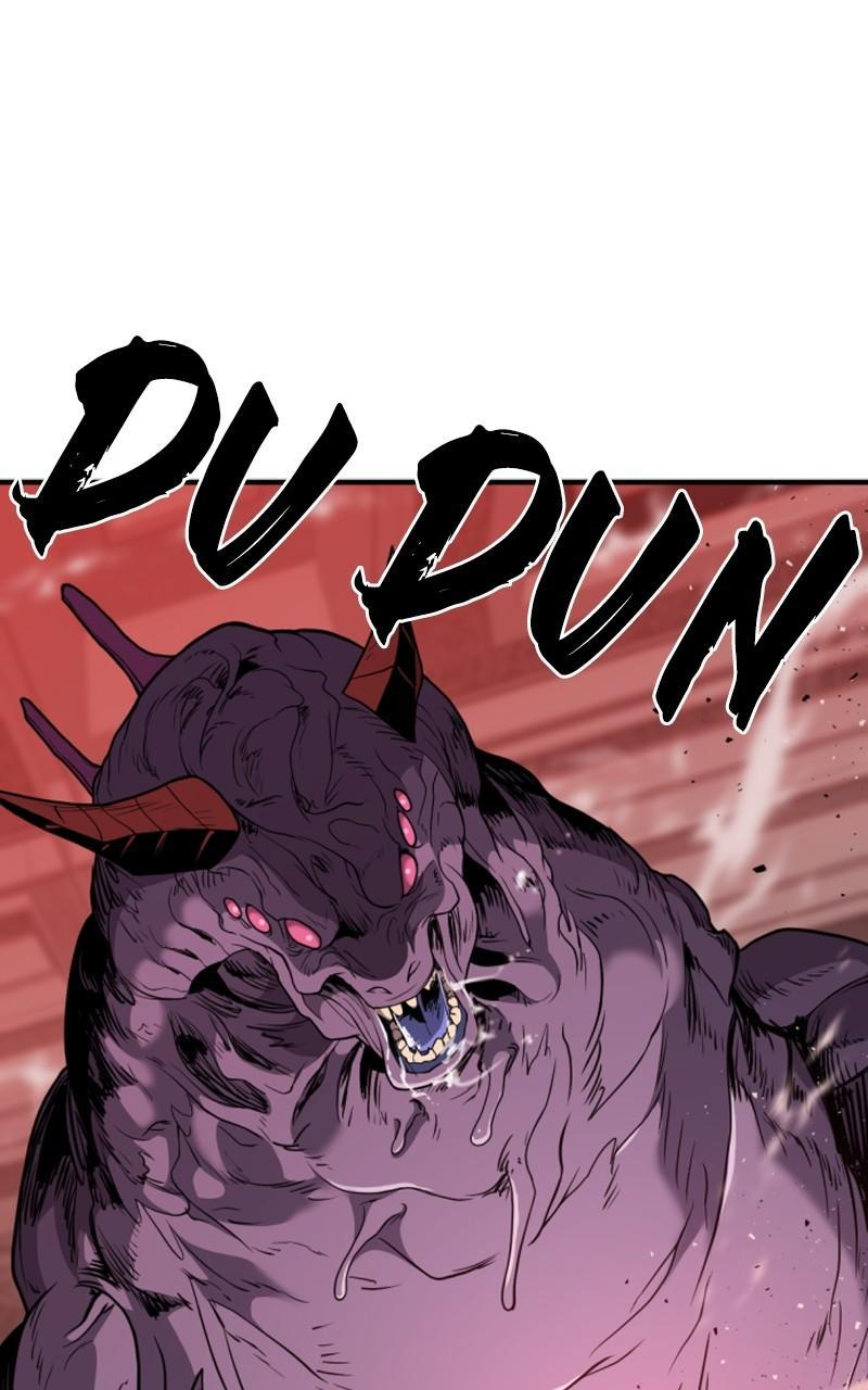 The Greatest Estate Developer Chapter 103 — page 18