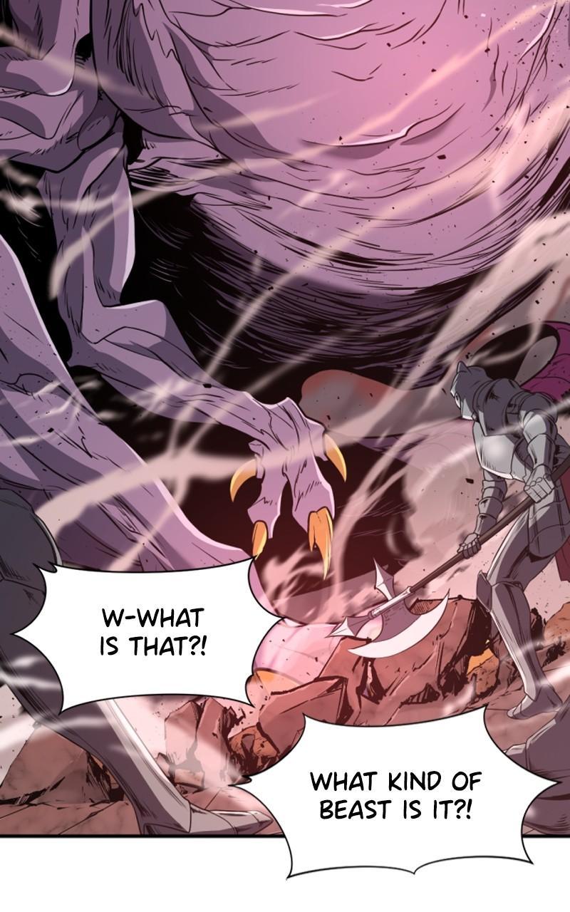 The Greatest Estate Developer Chapter 103 — page 19