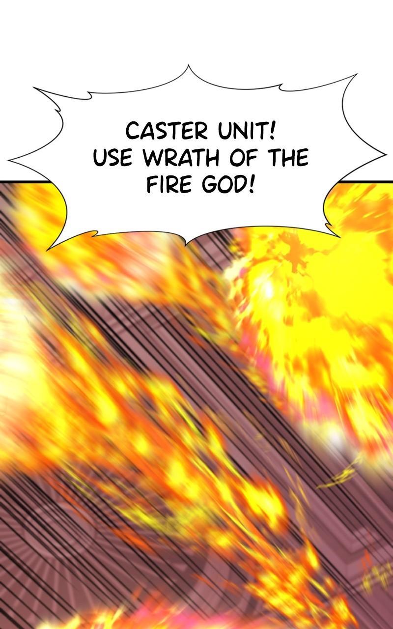 The Greatest Estate Developer Chapter 103 — page 20