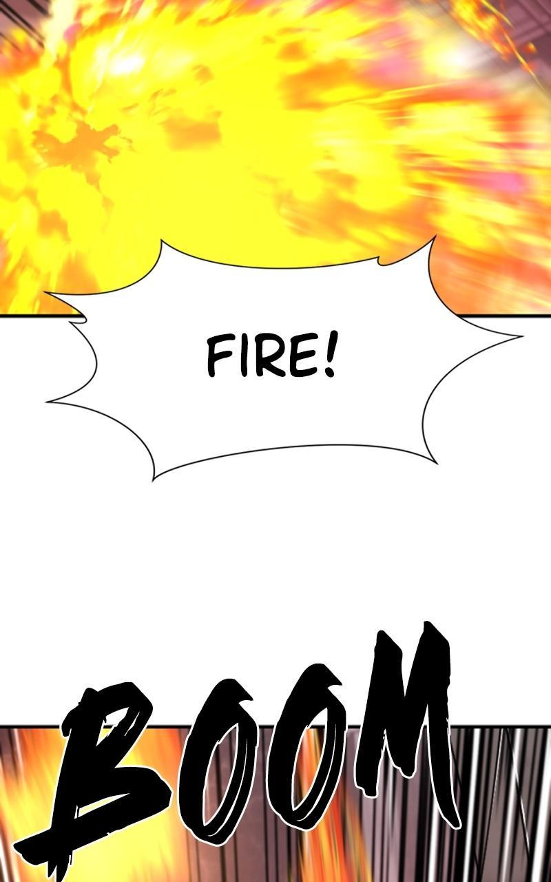 The Greatest Estate Developer Chapter 103 — page 21