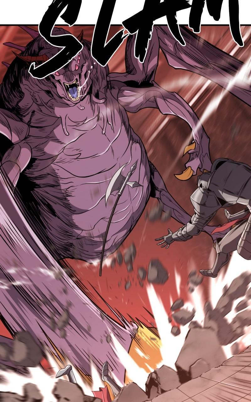 The Greatest Estate Developer Chapter 103 — page 24