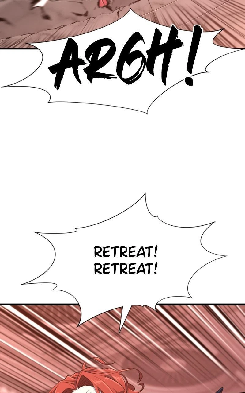 The Greatest Estate Developer Chapter 103 — page 25