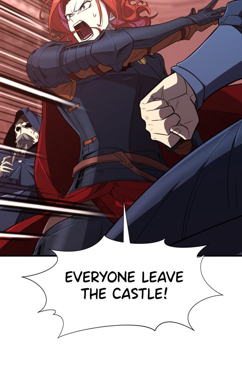 The Greatest Estate Developer Chapter 103 — page 26