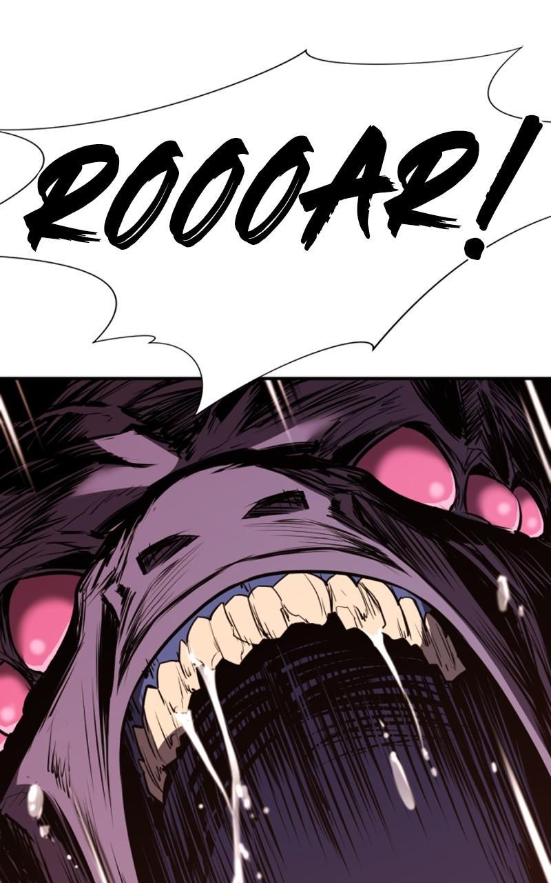The Greatest Estate Developer Chapter 103 — page 27