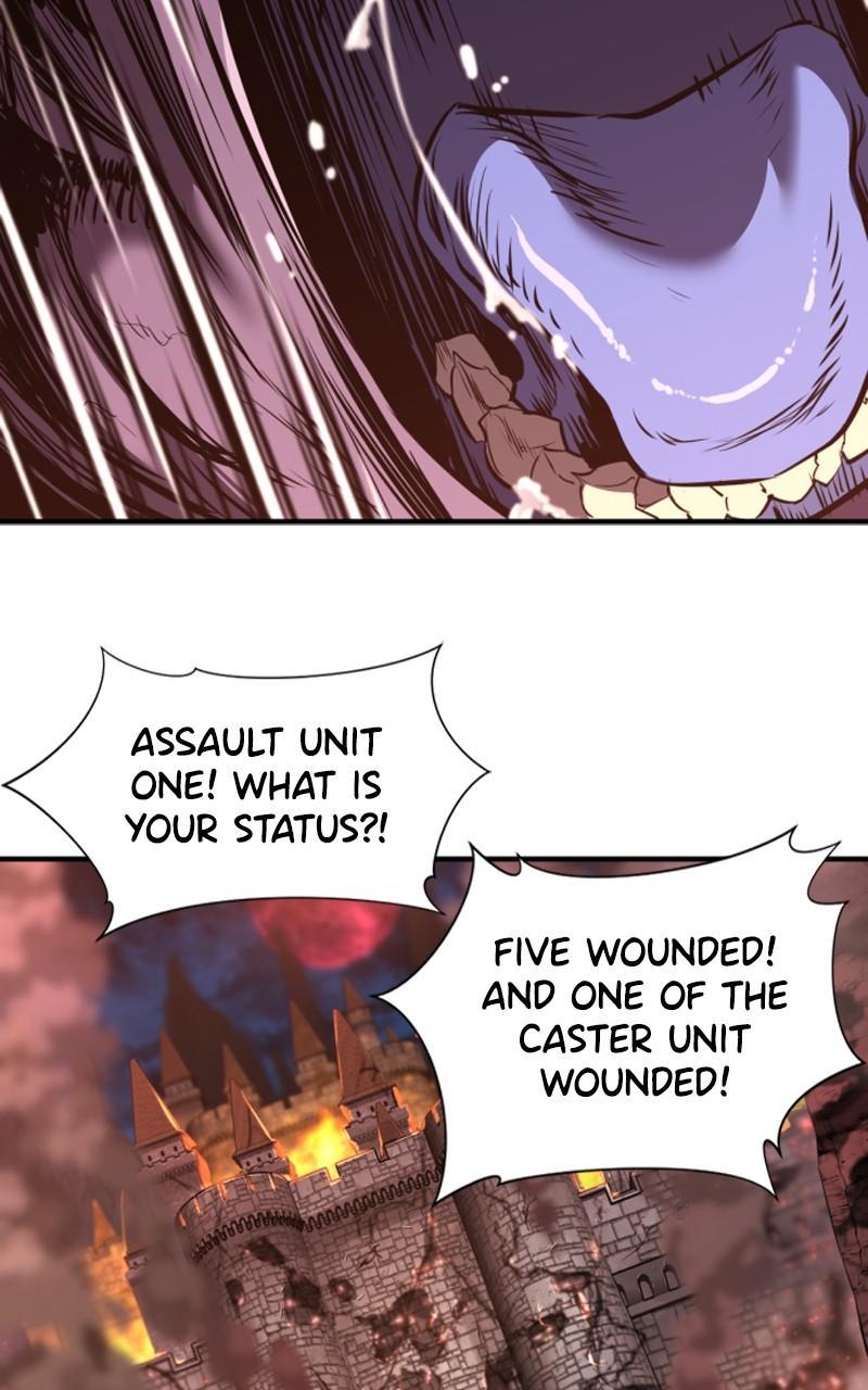 The Greatest Estate Developer Chapter 103 — page 28