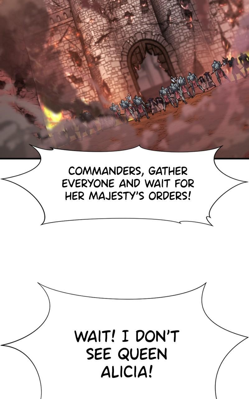 The Greatest Estate Developer Chapter 103 — page 29