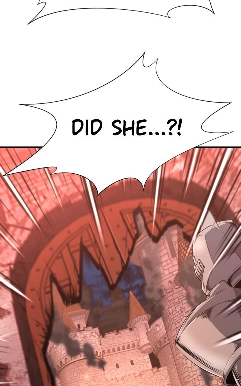 The Greatest Estate Developer Chapter 103 — page 30