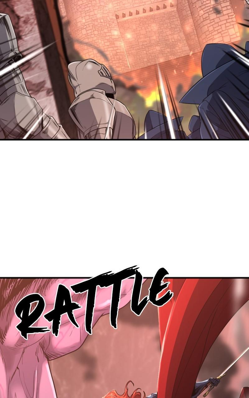 The Greatest Estate Developer Chapter 103 — page 31