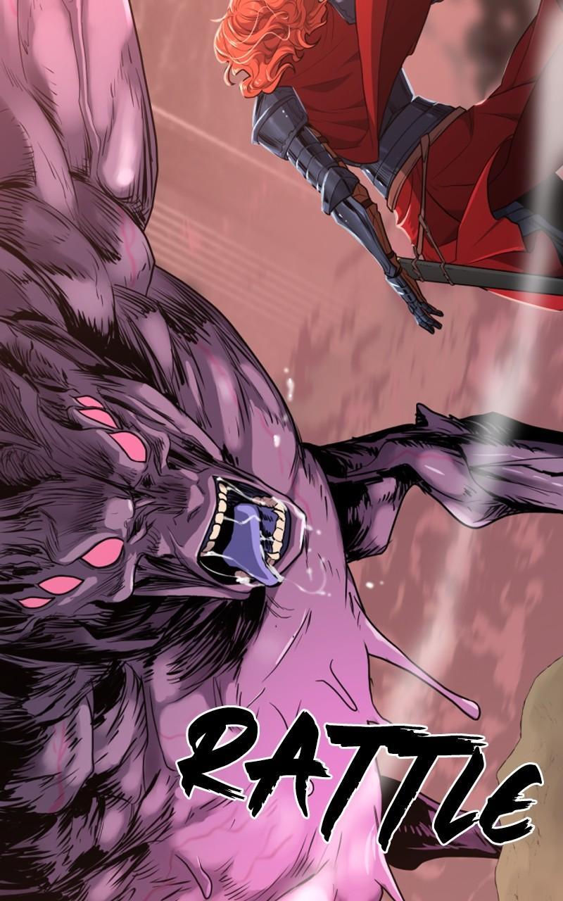 The Greatest Estate Developer Chapter 103 — page 32