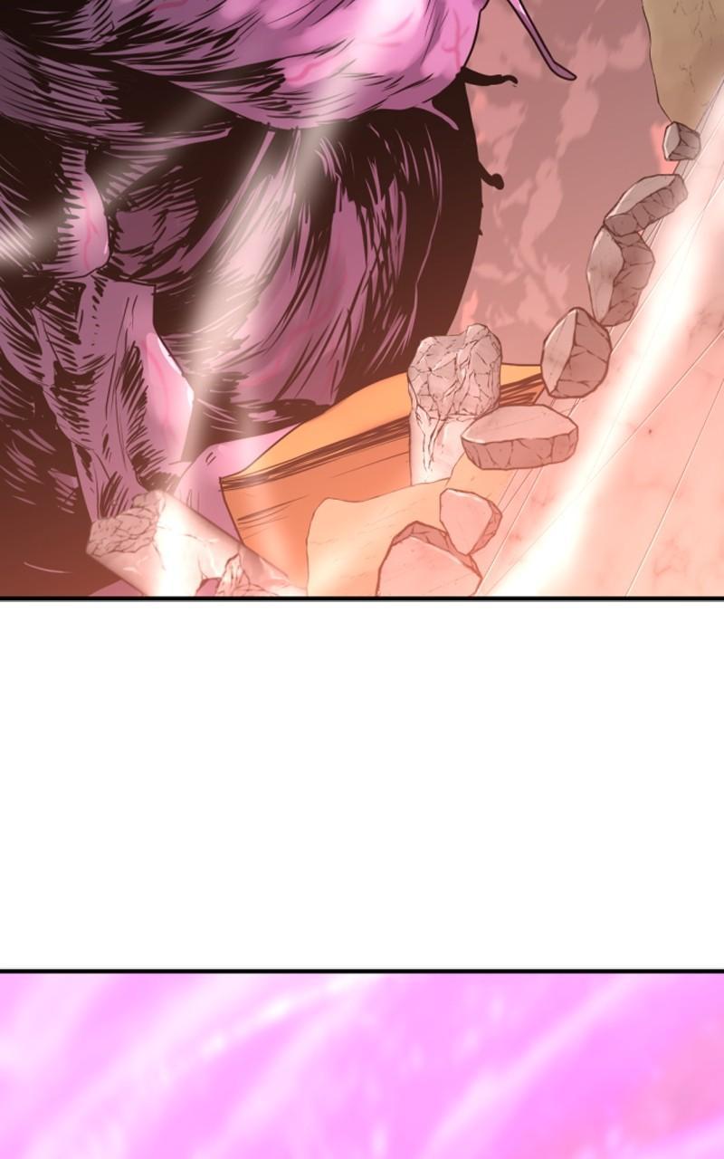 The Greatest Estate Developer Chapter 103 — page 33