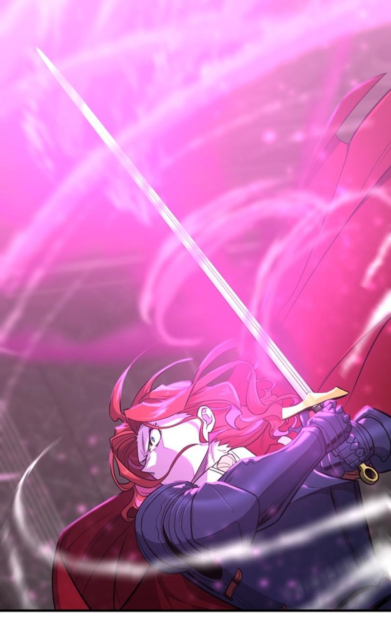 The Greatest Estate Developer Chapter 103 — page 34