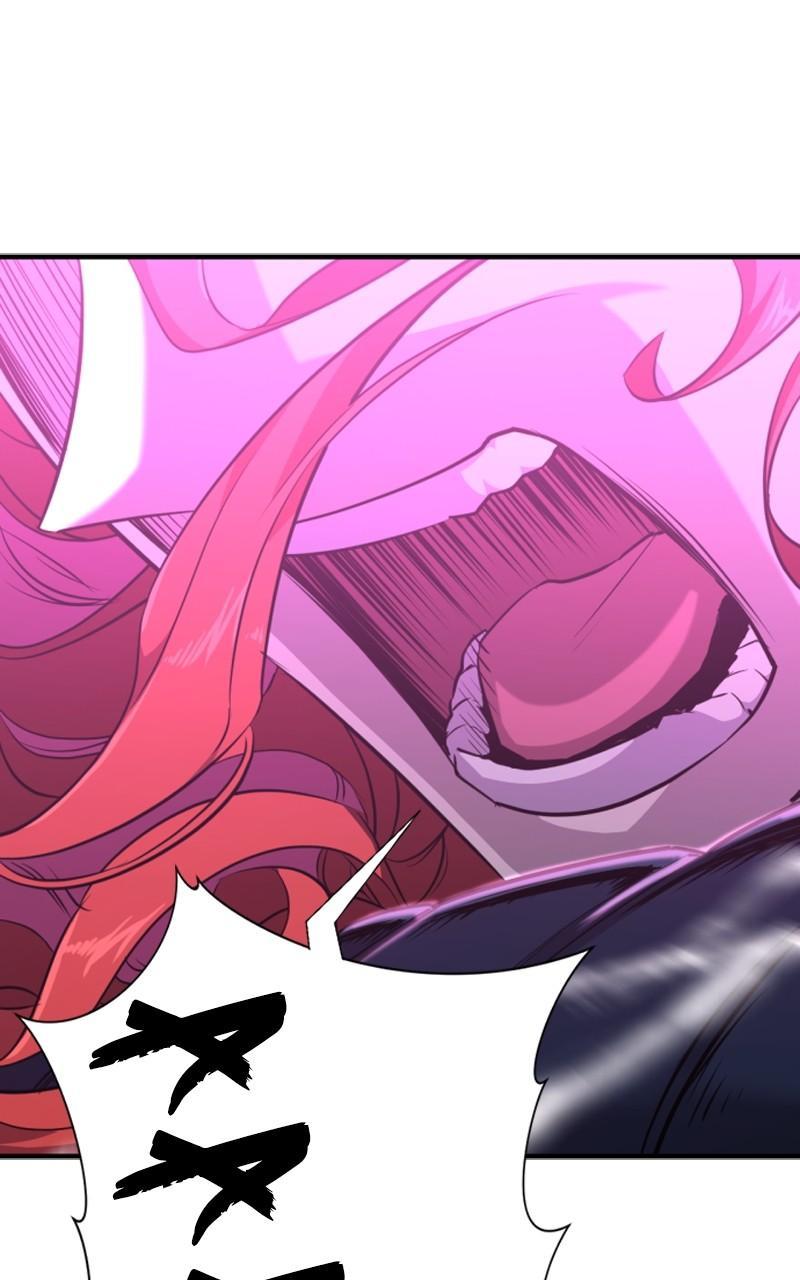 The Greatest Estate Developer Chapter 103 — page 35
