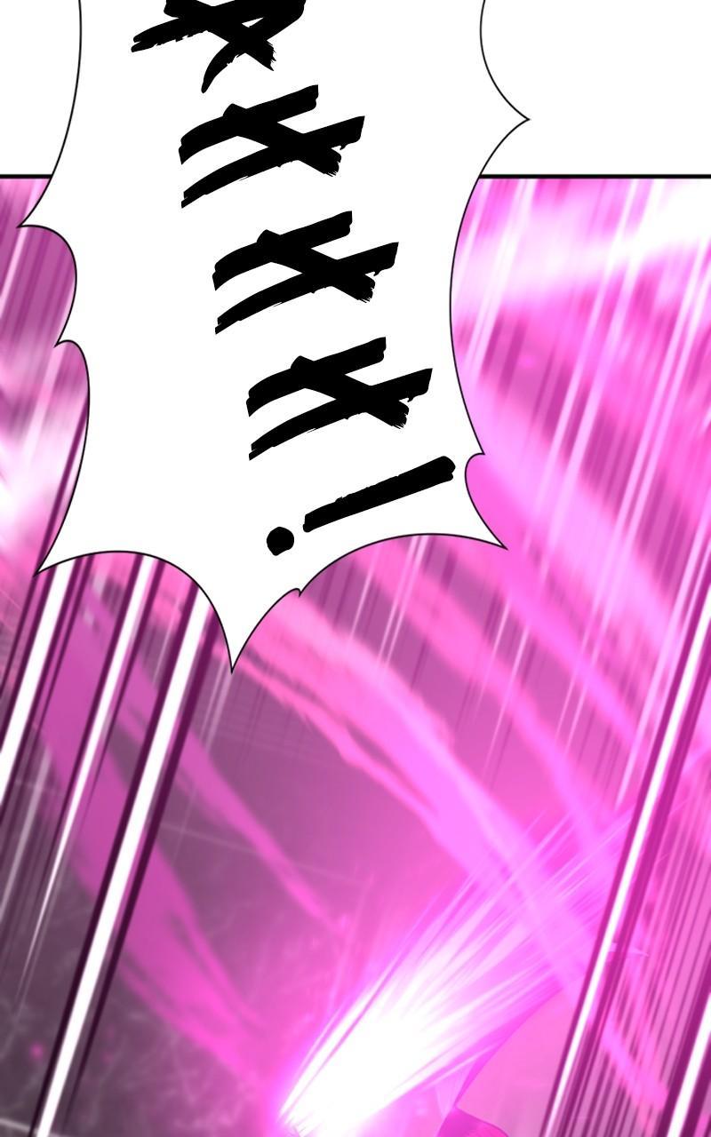 The Greatest Estate Developer Chapter 103 — page 36
