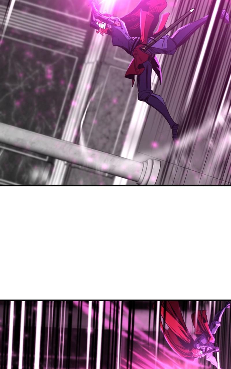 The Greatest Estate Developer Chapter 103 — page 37