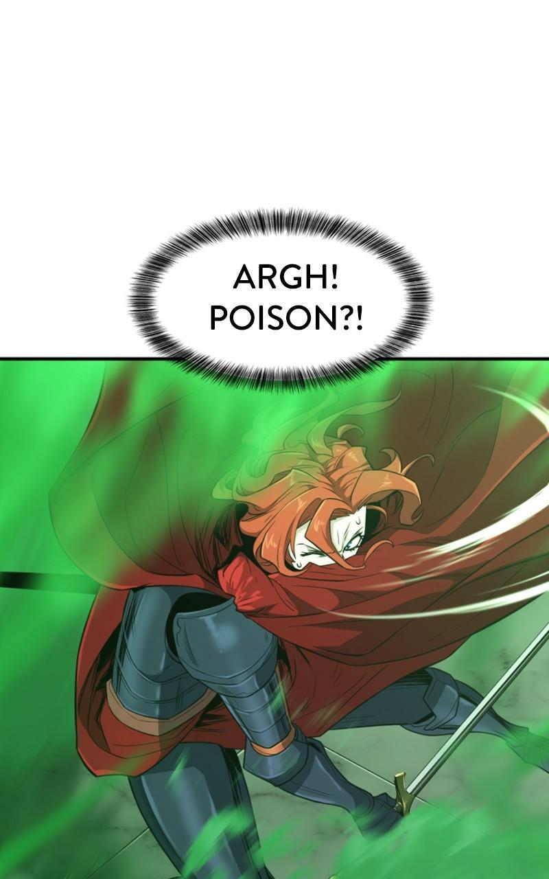 The Greatest Estate Developer Chapter 103 — page 44