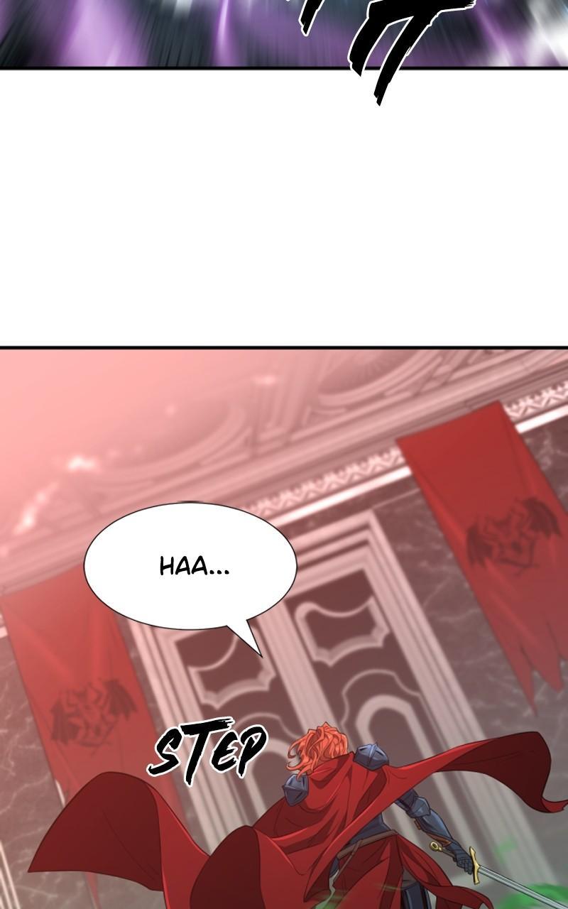 The Greatest Estate Developer Chapter 103 — page 48