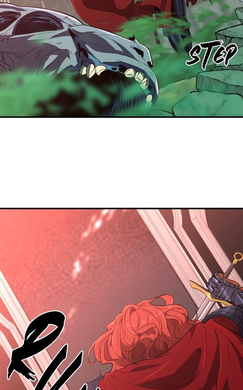 The Greatest Estate Developer Chapter 103 — page 49