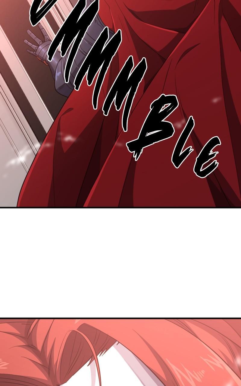 The Greatest Estate Developer Chapter 103 — page 50