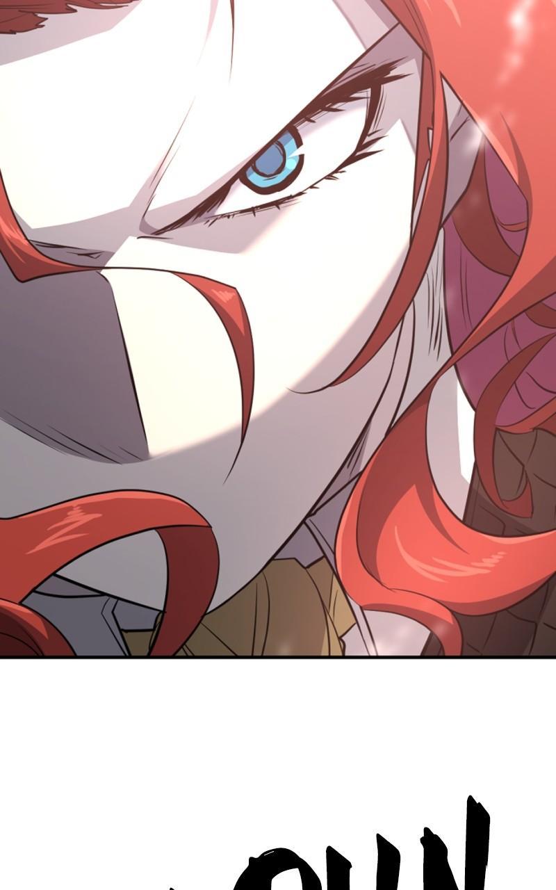 The Greatest Estate Developer Chapter 103 — page 51