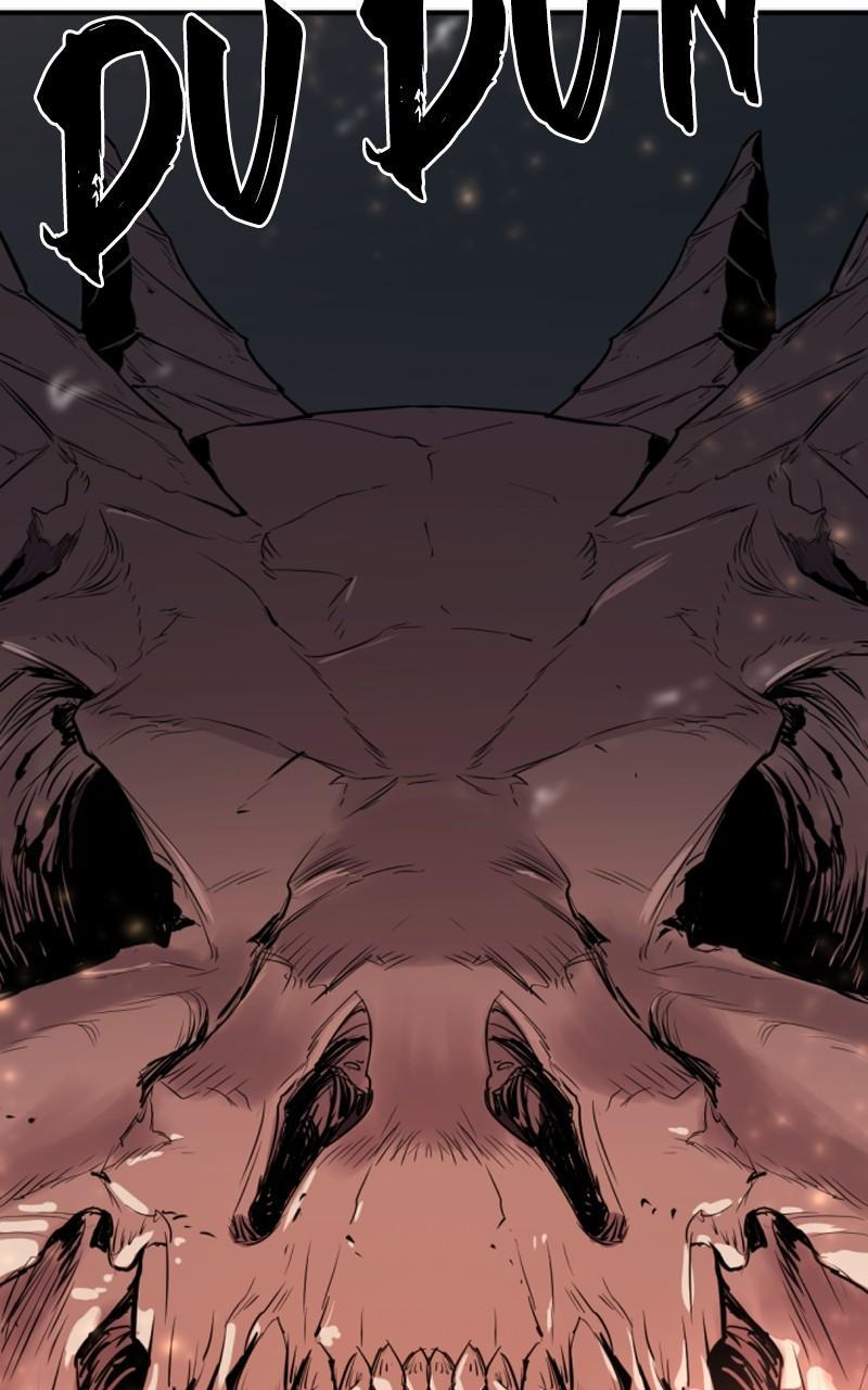 The Greatest Estate Developer Chapter 103 — page 52