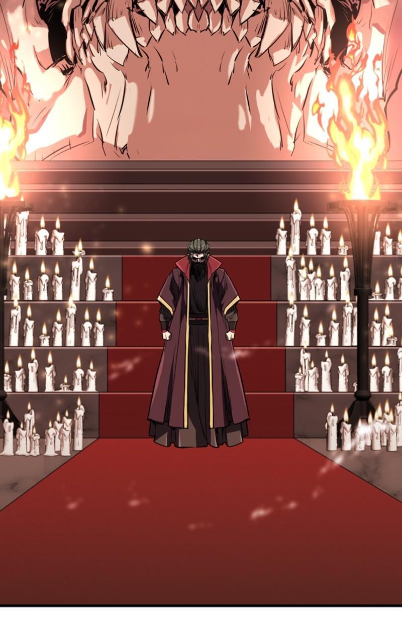 The Greatest Estate Developer Chapter 103 — page 53