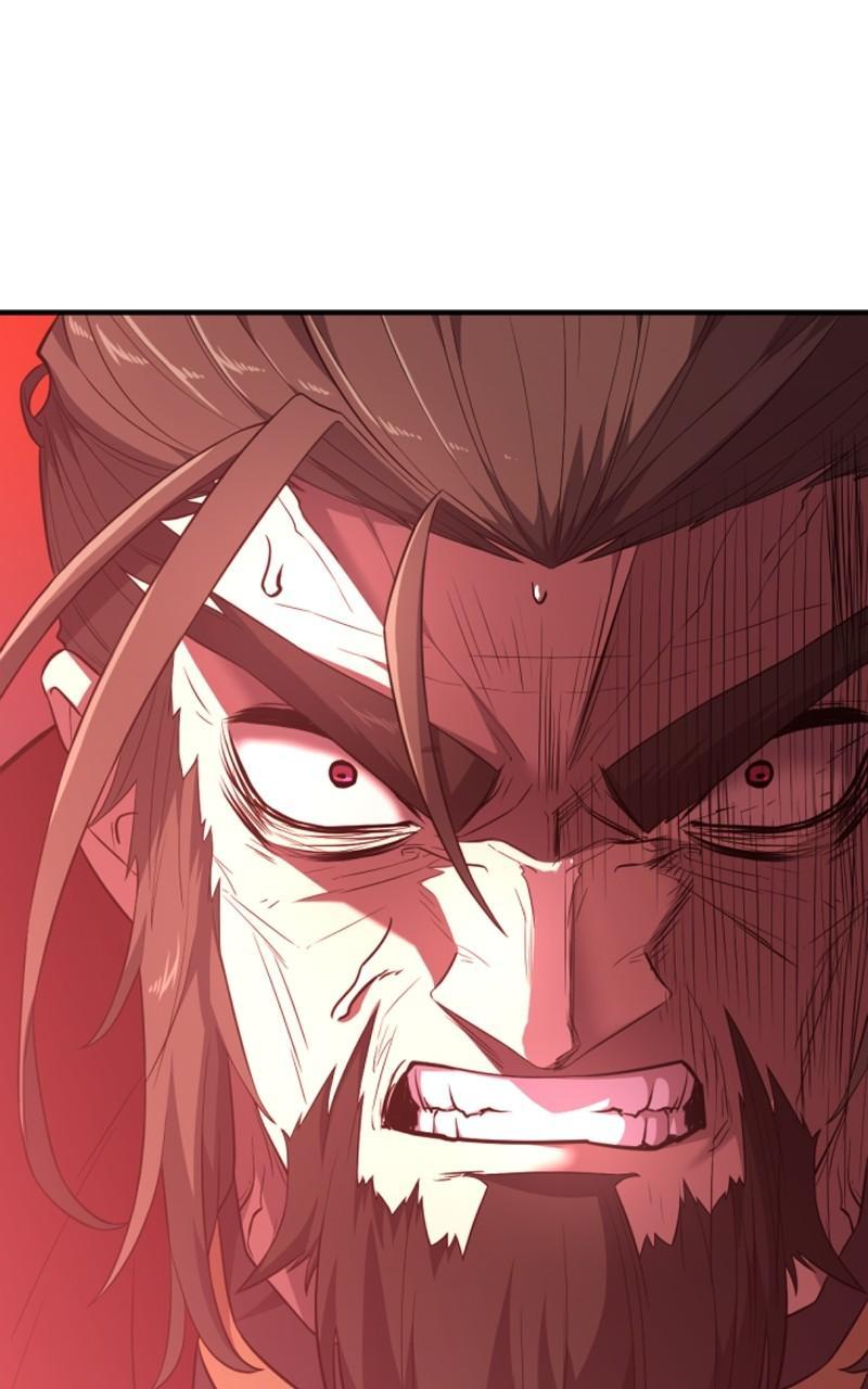 The Greatest Estate Developer Chapter 103 — page 54
